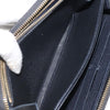 Louis Vuitton Portefeuille zippy Monogramme Empreinte Monogramme Empreinte