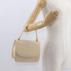 Balenciaga Vintage handbag Leather
