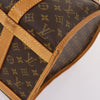 Secondhand Louis Vuitton Dog Carrier Bag