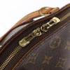 Secondhand Louis Vuitton Ellipse Bag
