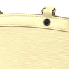 Louis Vuitton Brea Handbag Epi Leather