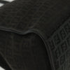 Secondhand Fendi Vintage Tote Zucchino