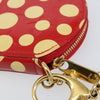 Secondhand Louis Vuitton Boite Chapeau Coin Purse
