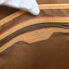Louis Vuitton Vavin Tote Monogram Canvas