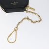 Secondhand Louis Vuitton Boite Chapeau Coin Purse
