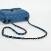 Chanel handbag