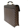 Louis Vuitton Altona Bag Damier