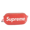 Secondhand Louis Vuitton Louis Vuitton x Supreme Waist Bag Epi