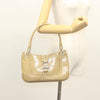 Secondhand Gucci Vintage Jackie Handbag