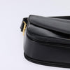Secondhand Celine Horse Carriage Shoulder bag