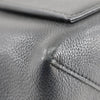 Louis Vuitton Lockme Handbag Leather