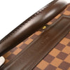 Louis Vuitton Nolita Satchel Damier