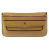 Secondhand cartier Must de Cartier Clutch bag