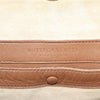 Bottega Veneta Intrecciato Leather