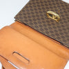 Secondhand Celine Macadam Handbag Macadam with