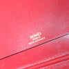 Secondhand Hermes Agenda A6 Day Planner Housse