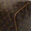 Secondhand Louis Vuitton Porte-Monnaie Cuvette Coin Purse Taiga