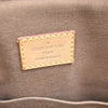 Secondhand Louis Vuitton Tivoli Handbag