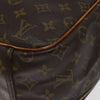 Secondhand Louis Vuitton Excursion Handbag