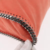 Secondhand Stella McCartney Falabella Fold Over Crossbody Bag