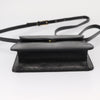 Secondhand Saint Laurent Vintage Shoulder Bag