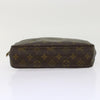 Secondhand Louis Vuitton Trousse Toilette