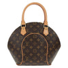 Secondhand Louis Vuitton Ellipse Bag