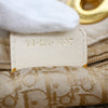 Secondhand Christian Dior Lady Cannage Tote