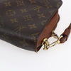 Secondhand Louis Vuitton Pochette Orsay