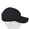 Secondhand Gucci Web Baseball Cap GG
