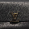 Secondhand Louis Vuitton Capucines Compact wallet