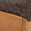 Louis Vuitton Cabas Alto Monogram Canvas