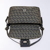 Secondhand Fendi Mamma Forever Bag