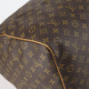 Secondhand Louis Vuitton Keepall Bag