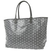Secondhand Goyard Saint Louis Tote