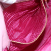 Secondhand Prada Bow Tote Tessuto with