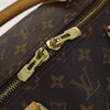 Secondhand Louis Vuitton Keepall Bag
