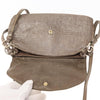 Chloe Lily Handbag Canvas