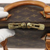 Secondhand Louis Vuitton Alma Handbag