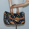Secondhand Louis Vuitton Rita Handbag Monogram Multicolor