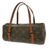 Secondhand Louis Vuitton Papillon Handbag