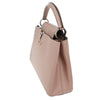 Secondhand Louis Vuitton Capucines Bag