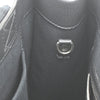 Secondhand Balenciaga Hardware Tote Black Leather Accessories