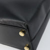 Secondhand Salvatore Ferragamo Convertible Top Handle Bag
