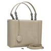 Secondhand Christian Dior Pearl Lady Dior Bag