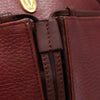 Secondhand cartier Tasseled Must de Cartier Crossbody Bag