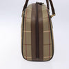 Secondhand Burberry Nova Check Handbag Nova Check