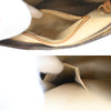 Secondhand Louis Vuitton Looping Handbag