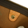 Louis Vuitton Keepall Bag Monogram Canvas