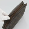 Secondhand Louis Vuitton Trousse Toilette